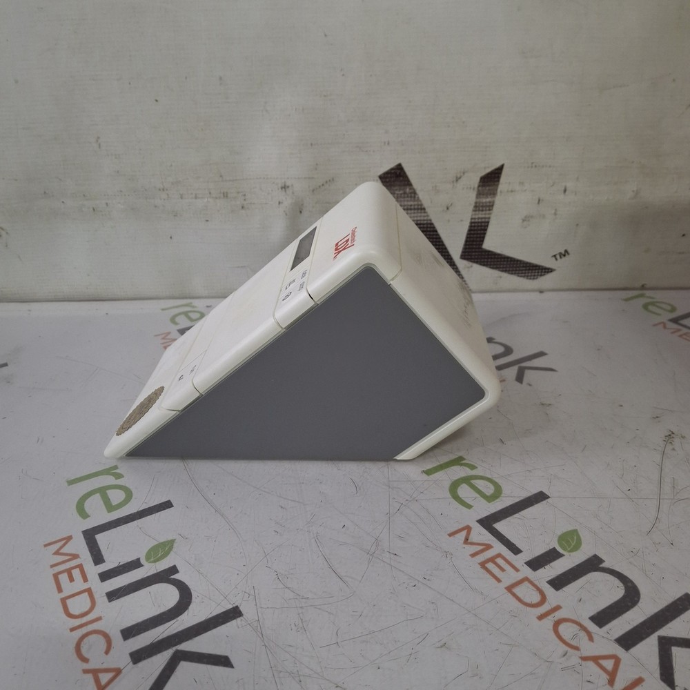 Cholestech LDX Cholesterol Analyzer