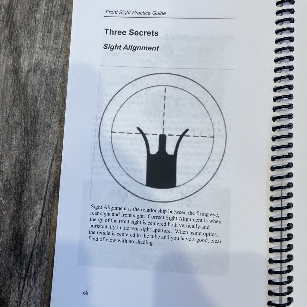 ISBN 9780971126619