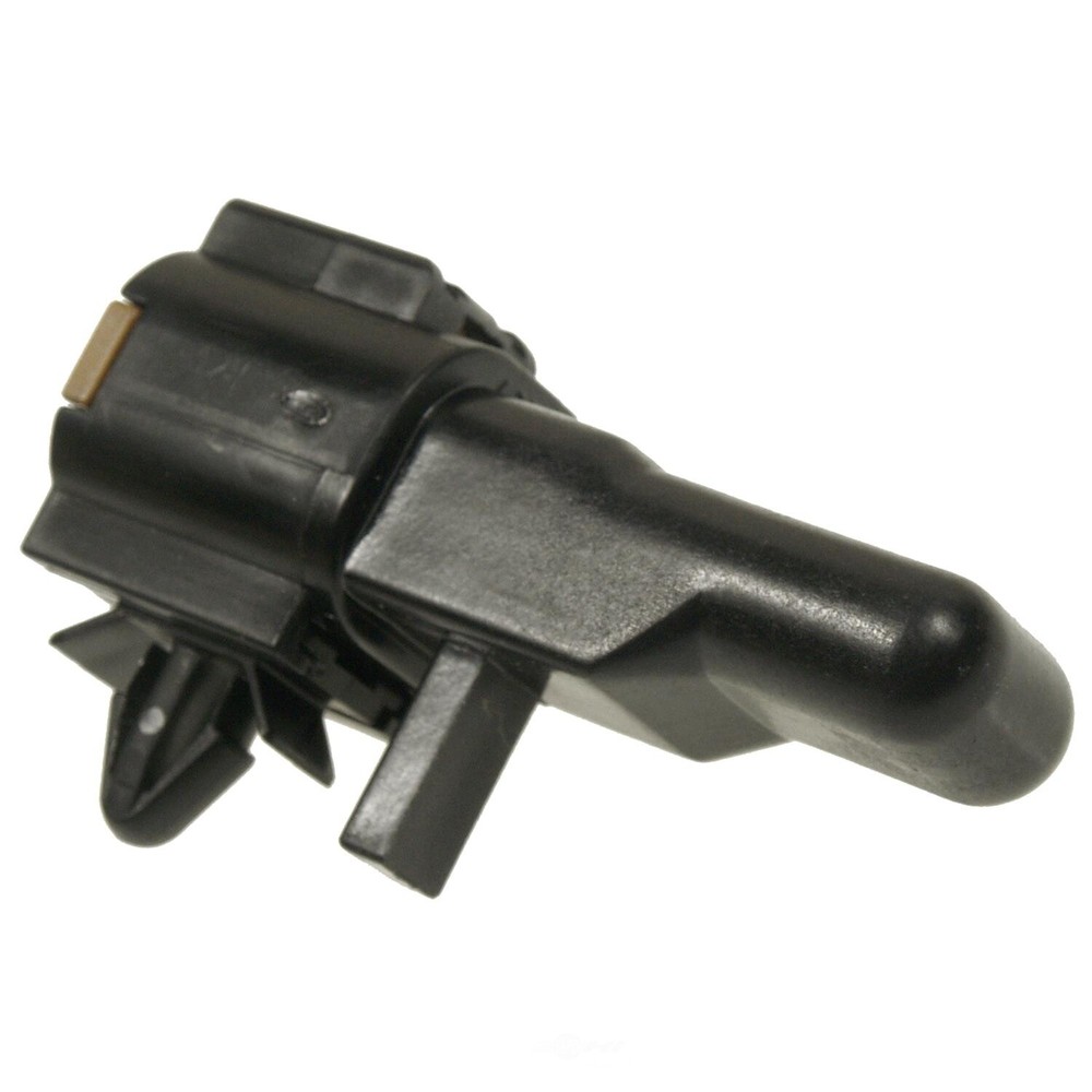 Ambient Temp Sensor Standard Motor Products AX190