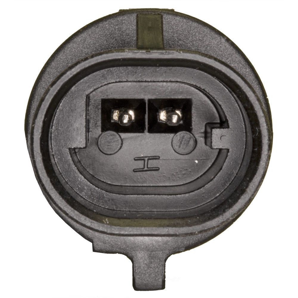 Cabin Air Temperature Sensor WVE 5S1139