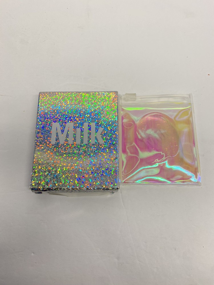 Milk Makeup Dab + Blend Applicator