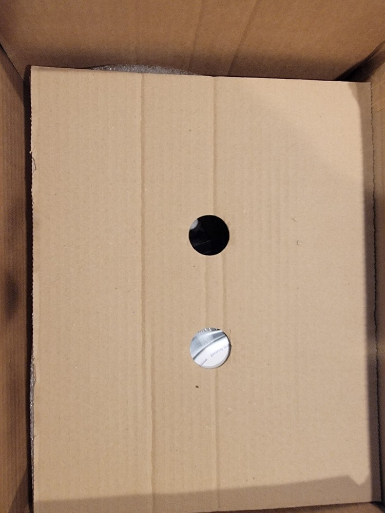 VITEC Optibase MGW Micro Premium ENC Encoder AMP 1000