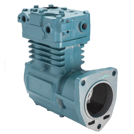 Bendix 5002868X Air Brake Compressor