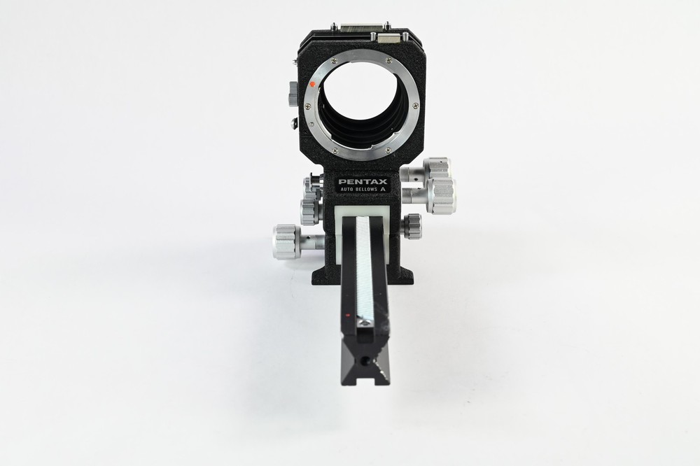 Asahi Pentax Auto Bellows A #G048