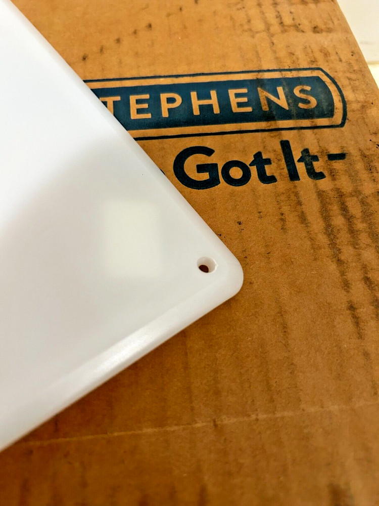 12" x 12" Access Panel