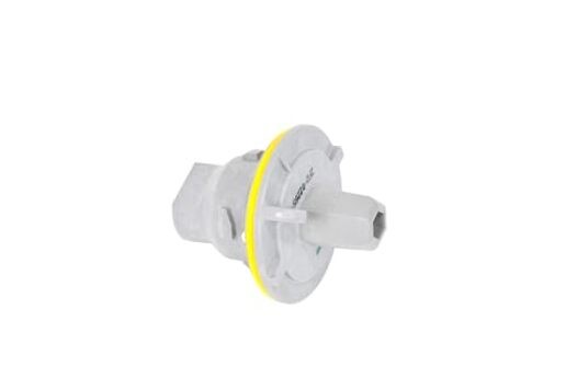 LS307 (23507119) Front Side Turn Signal Lamp Socket