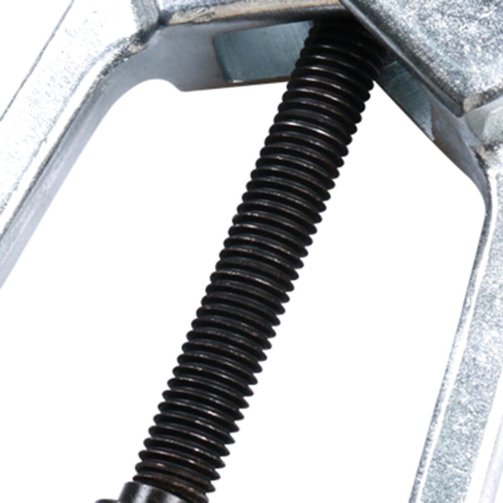 Slack Adjuster Puller Remover Compact Easy to Operate Trailers Removal Tool