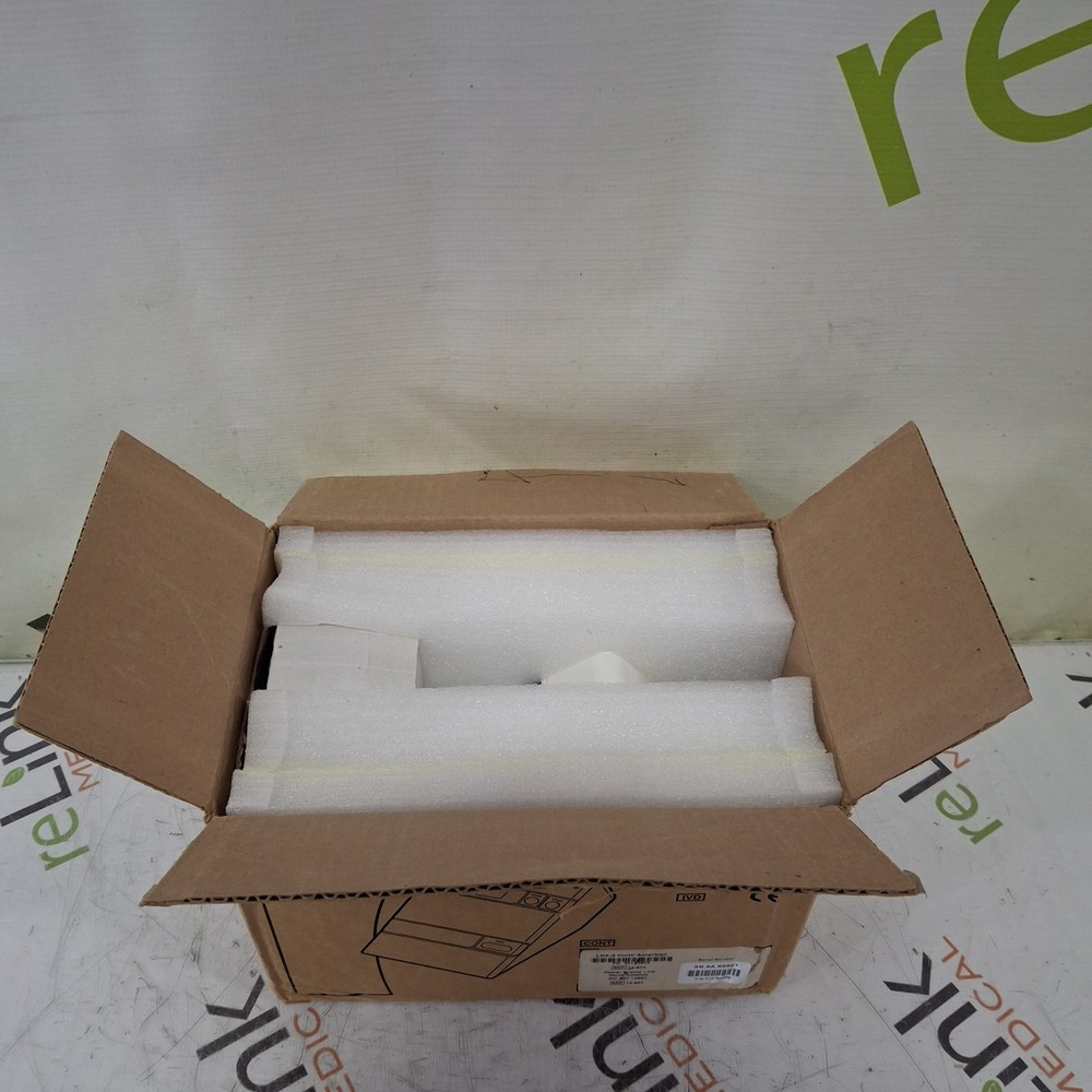 Cholestech LDX Cholesterol Analyzer