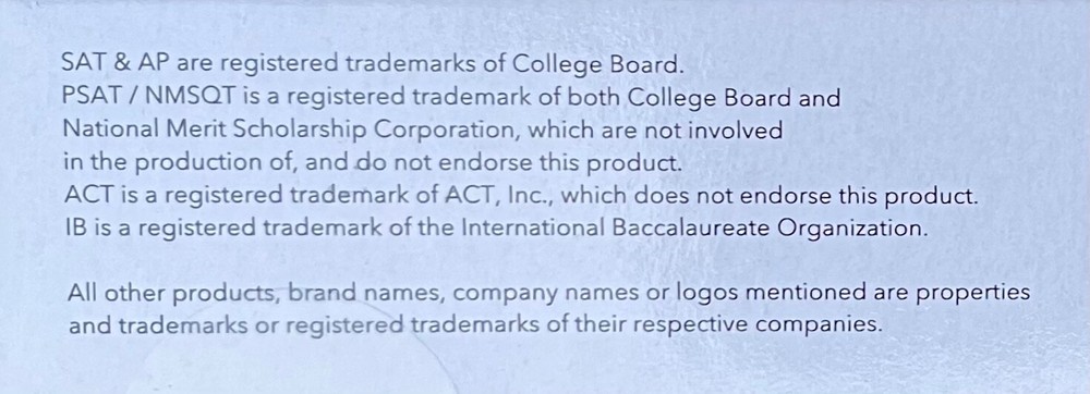 Casio FX-9750GIII Graphing Calculator Python & Natural Text Book Display **NEW**