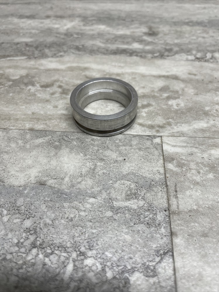 Sauer Danfoss 3102978 Bushing, New