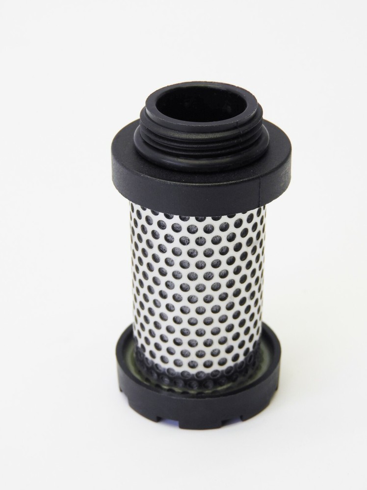 Wilkerson MXP-96-650 Element "D" Activated Carbon