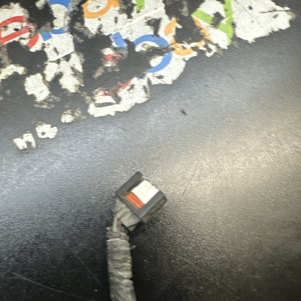 Wiring Harnesses, Cables & Connectors for Hyundai Sonata 2011 (.2)