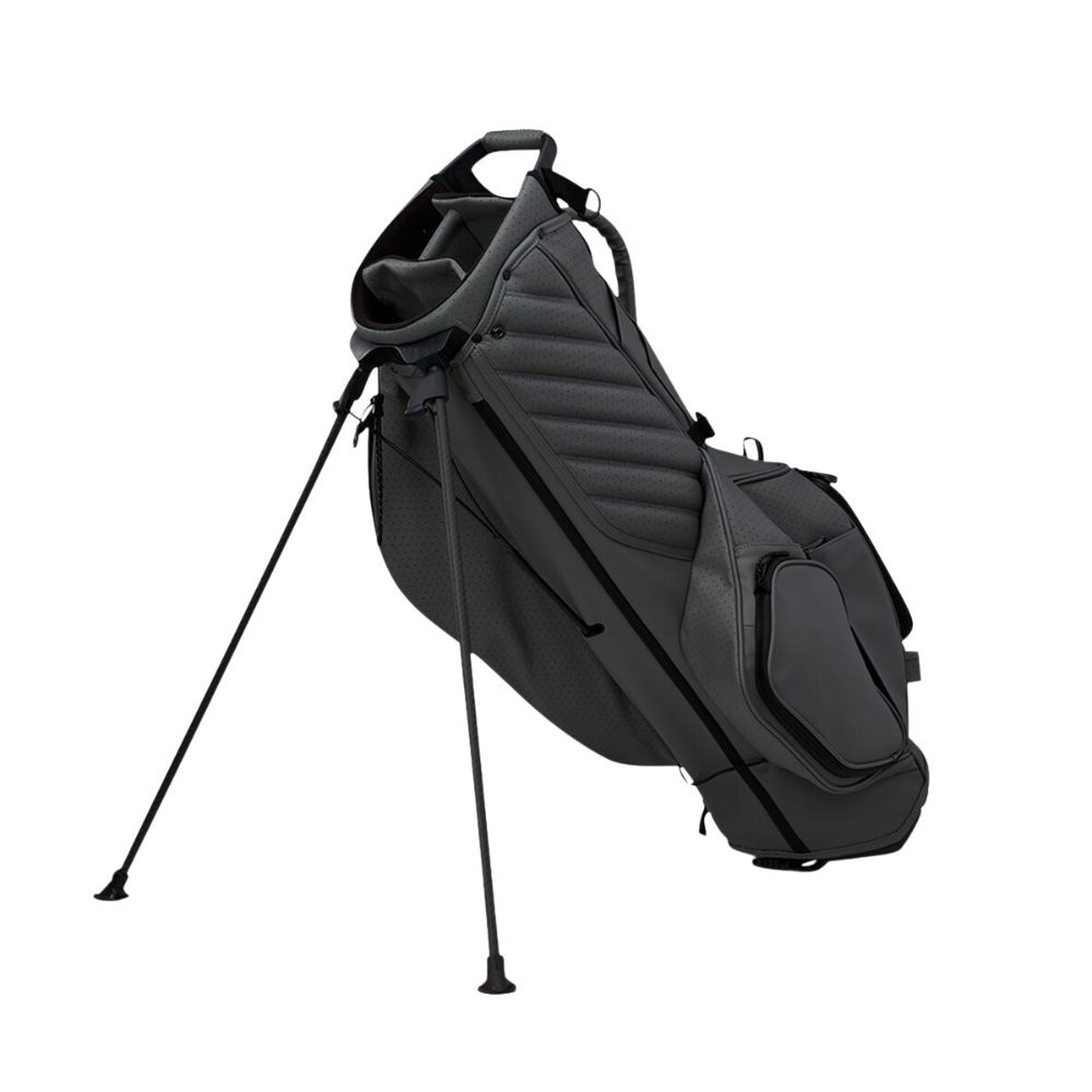 Ogio Shadow Golf Stand Bag 2026 - Grey