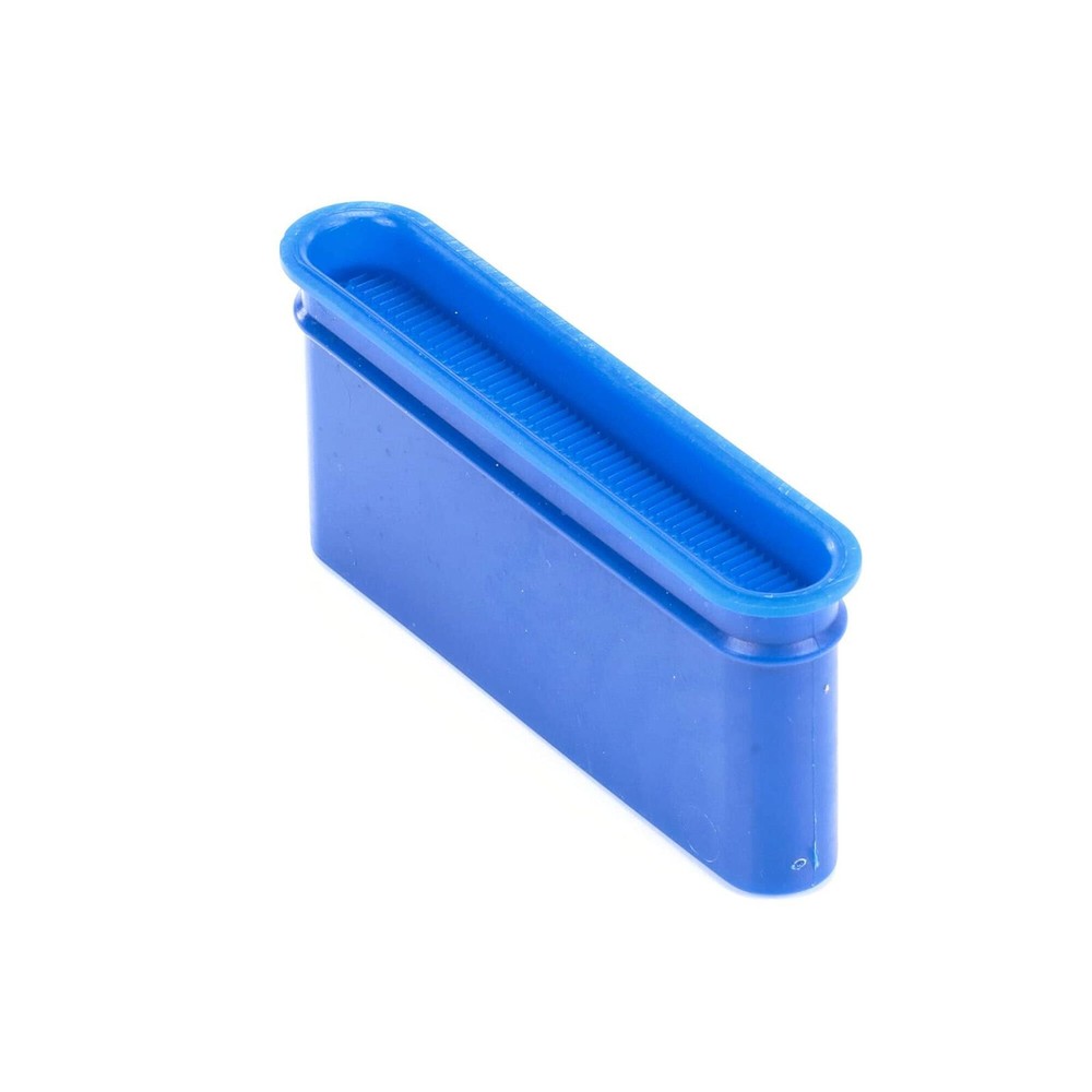 Electrolux Professional 0C1153- Genuine OEM Replacement Part