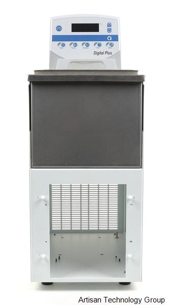 Neslab RTE-7 Digital Plus Bath