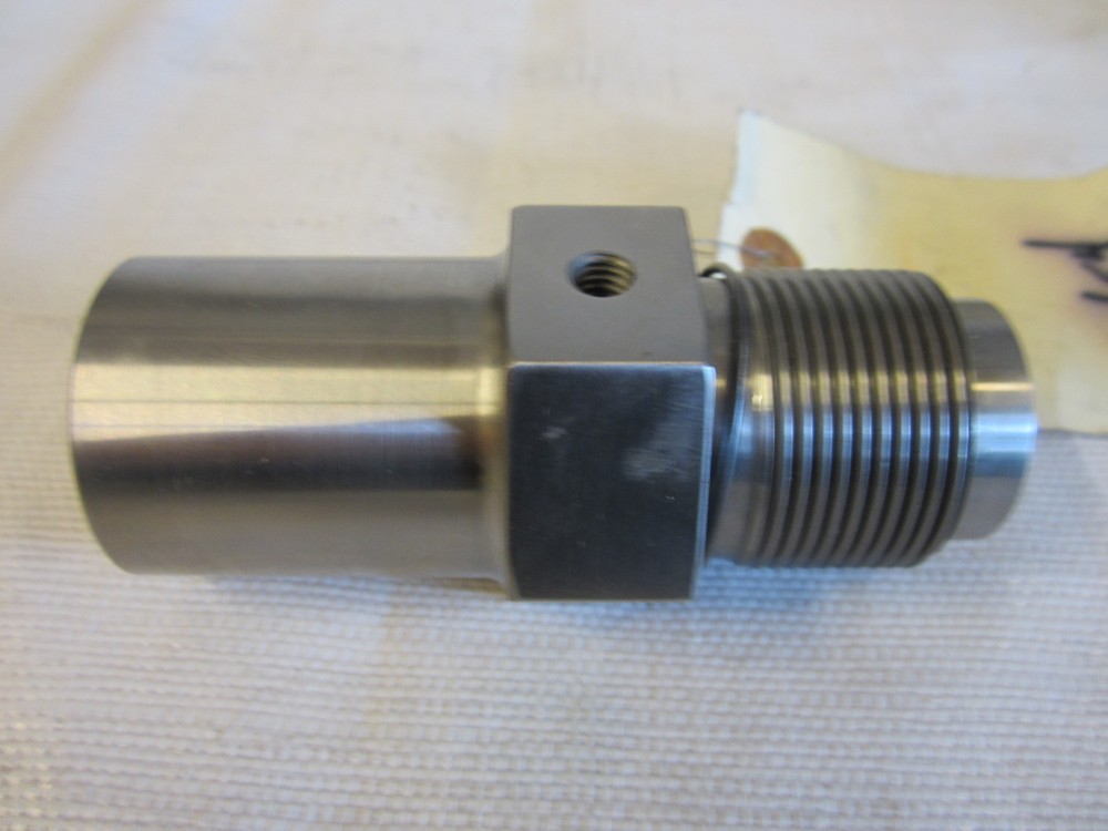 CINCINNATI 5050104-15 ( For Injection Molding Machine )
