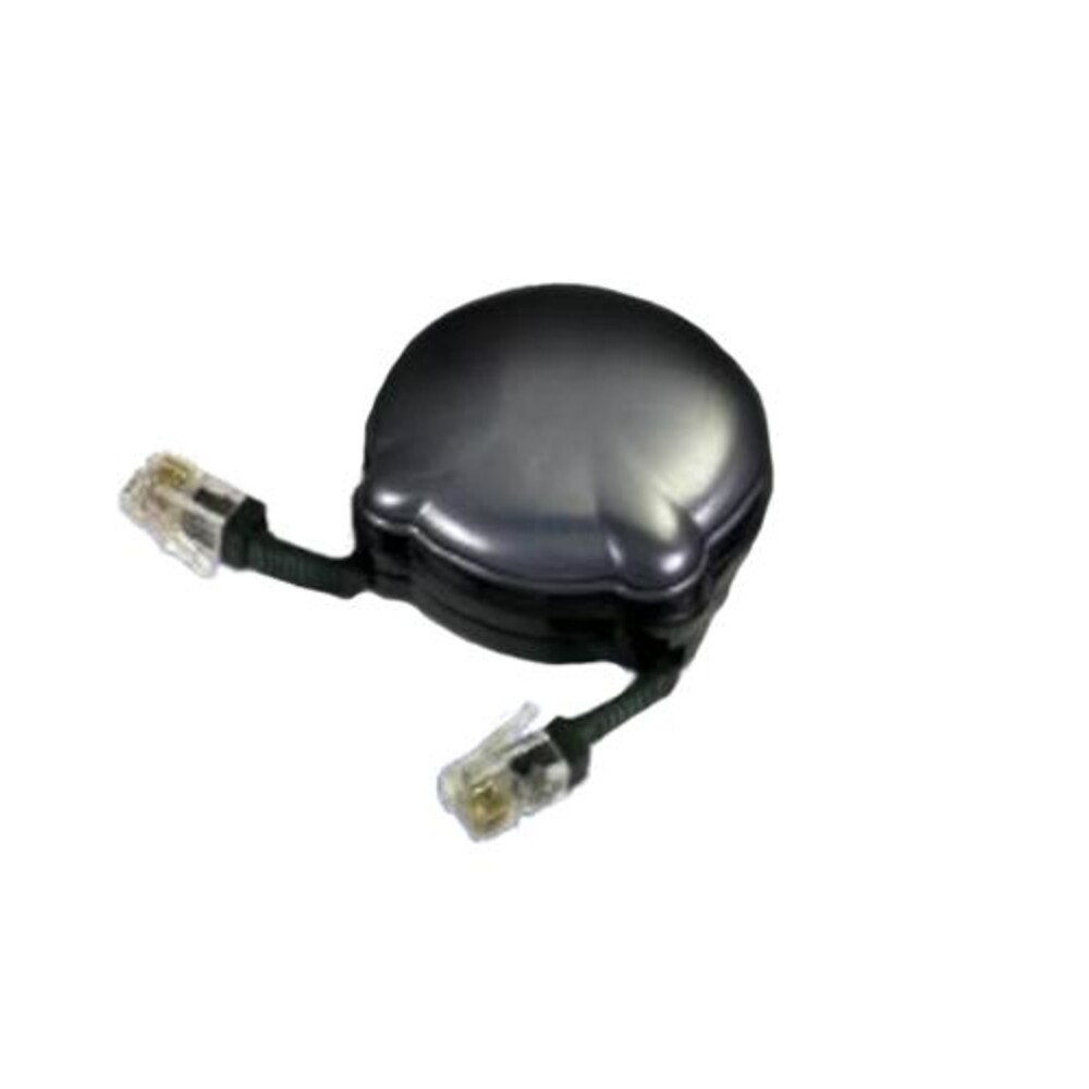 Artistic Products LLC Cord Manager - Black (01101)