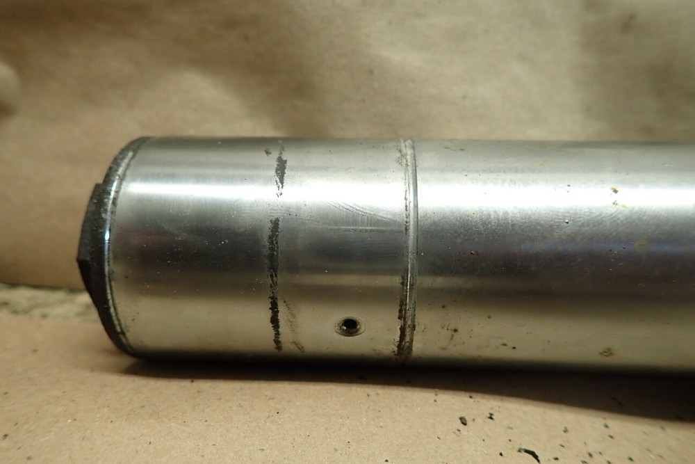 1983 HONDA VF1100C FRONT RIGHT FORK