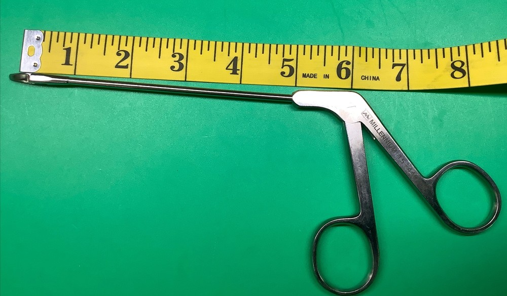 Millennium 15-449202 Scissors