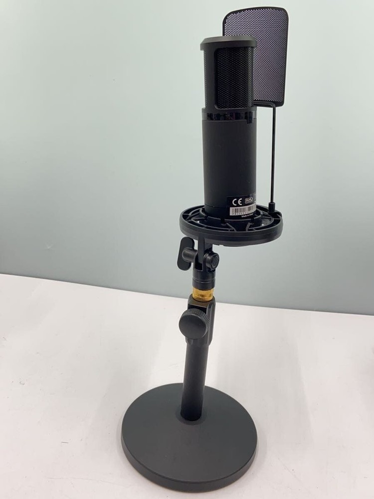 Other Brands Mixer AME2A Maono Used