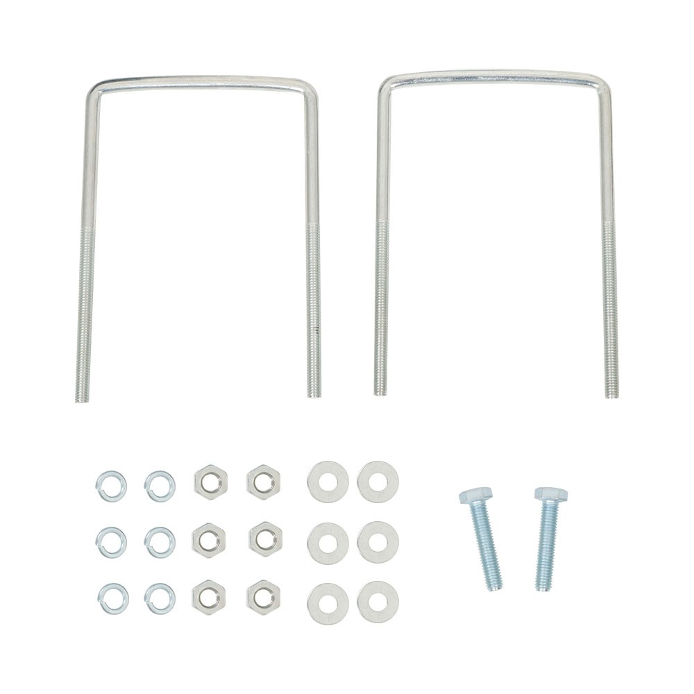 High Quality Boat Step Combo 3 Step Boat Trailer Steps For Universal New