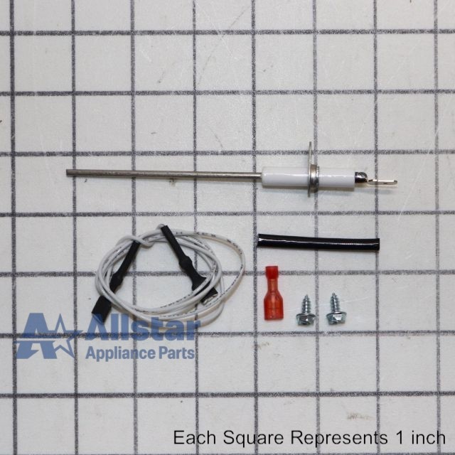 790-843A1 Universal Replacement Flame Sensor