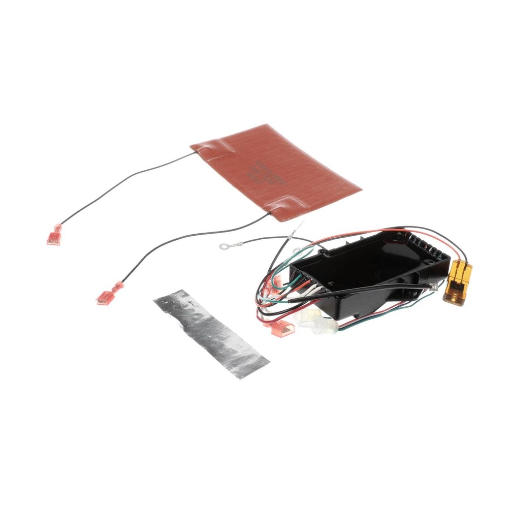 Bunn 8000.7107- Genuine OEM Replacement Part