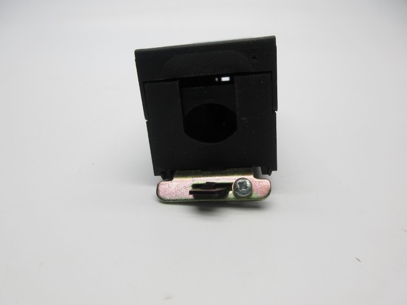 TELEMECANIQUE TSXBLK4 NSNP