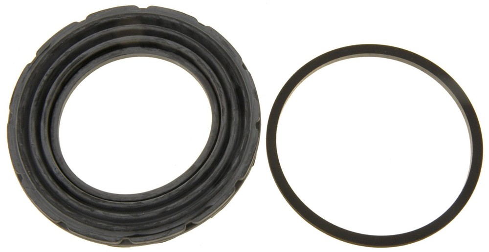 Disc Brake Caliper Seal Kit
