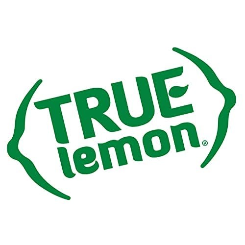 True Lime (100 ct.)