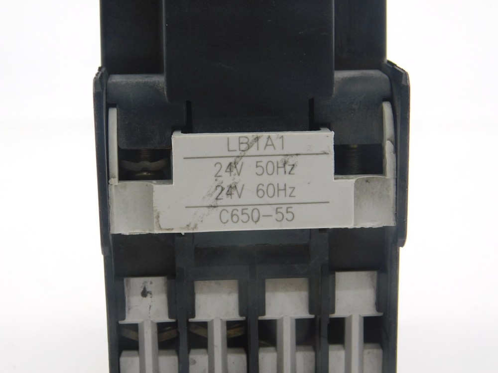 General electric CL00A310T