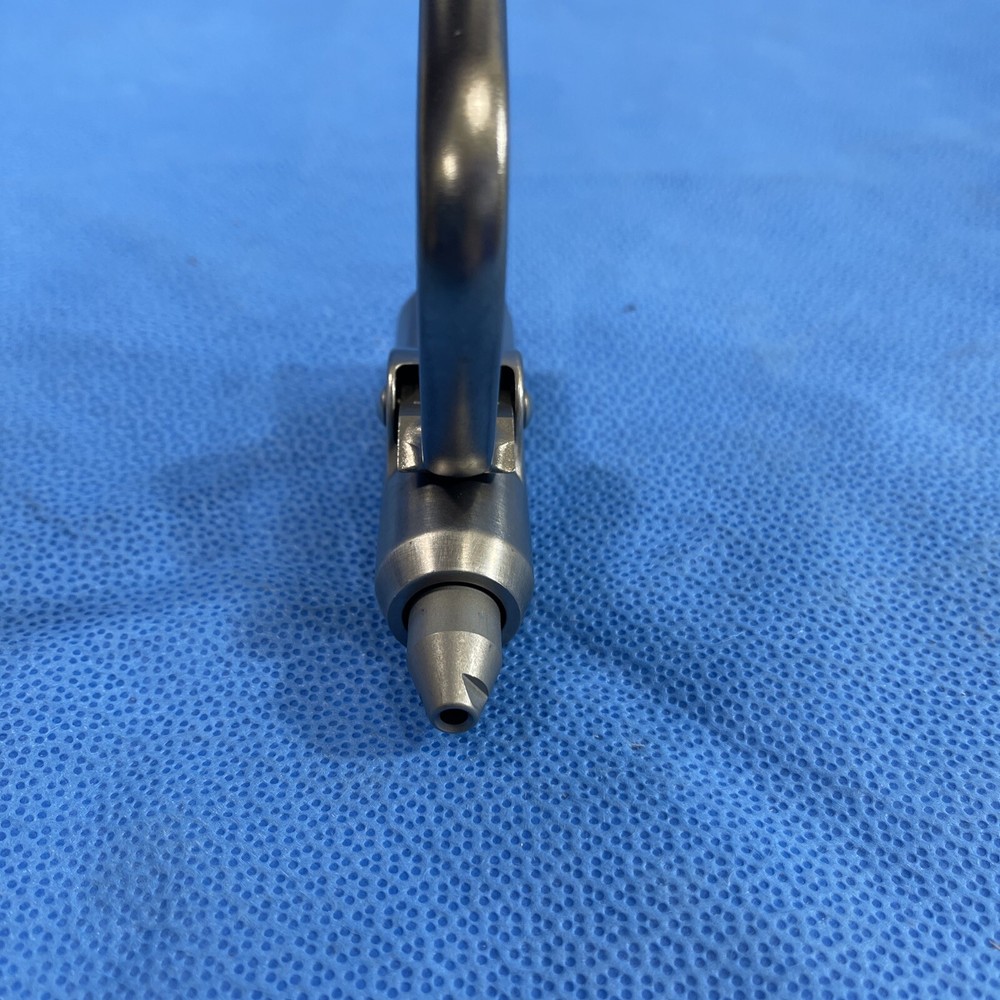 Stryker 4100-125 Pin Collet