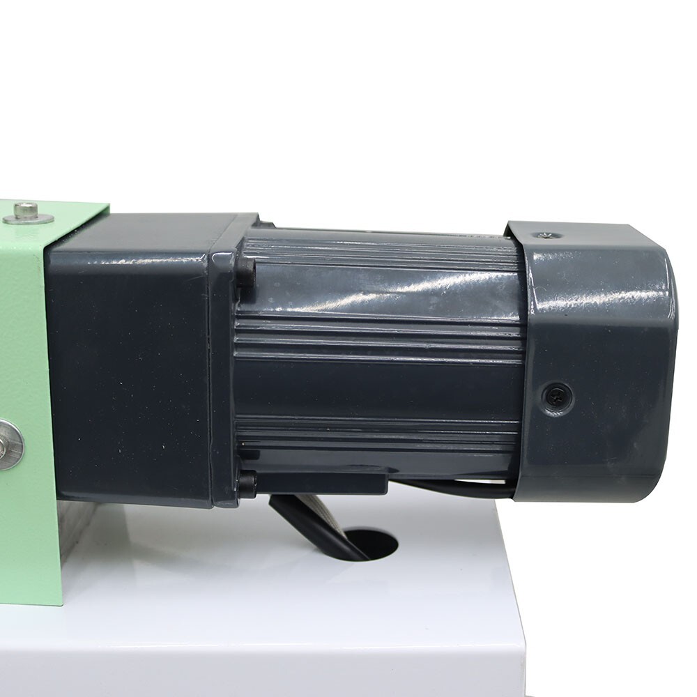 Plastic Extruder 3D Printing Injection Molding Machine Waste Plastic Granulator