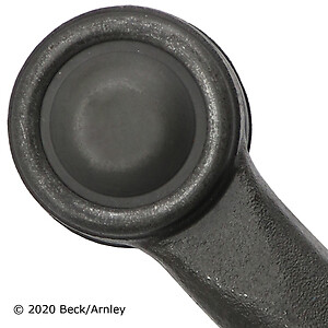 Outer Tie Rod End Beck/Arnley 101-7684