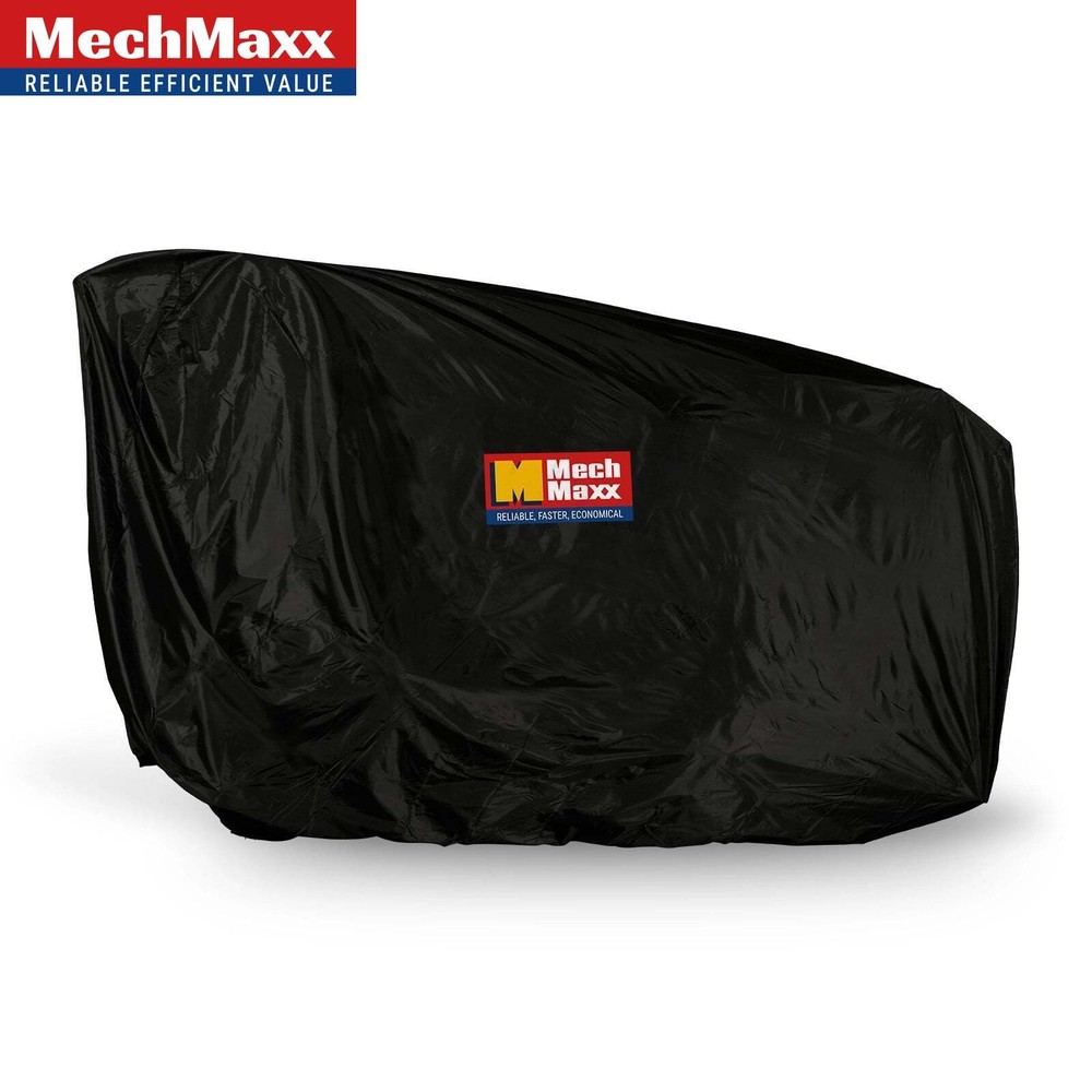Cover For MechMaxx E50; EH50 Mini Dumper Wheelbarrow