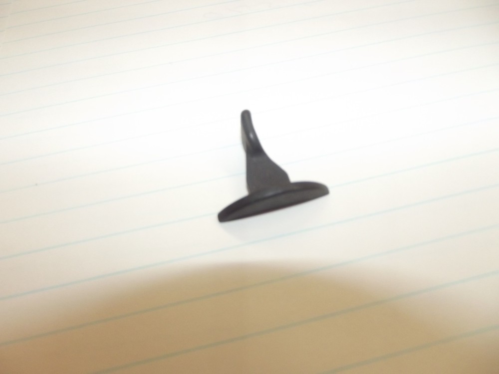 High Standard Supermtic Cocking Handle (Z-157)