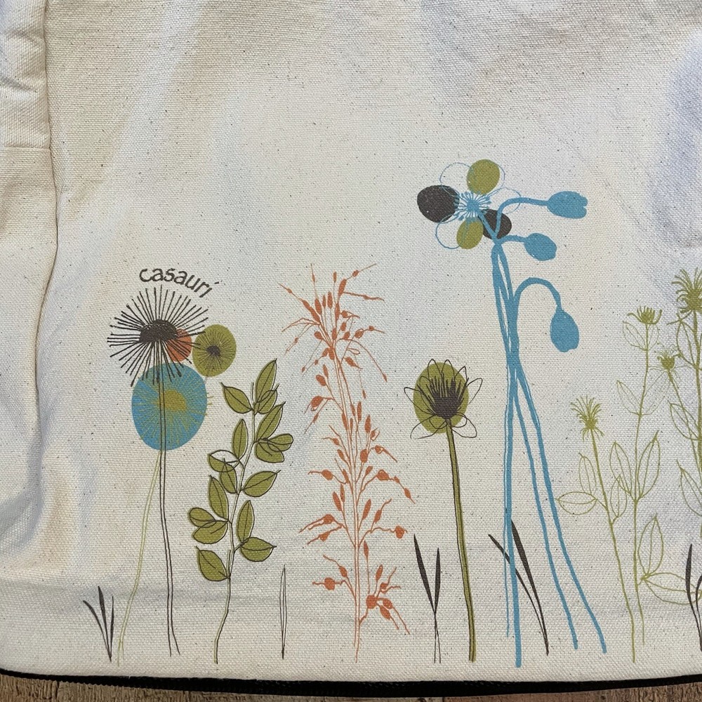 Casauri Laptop Bag