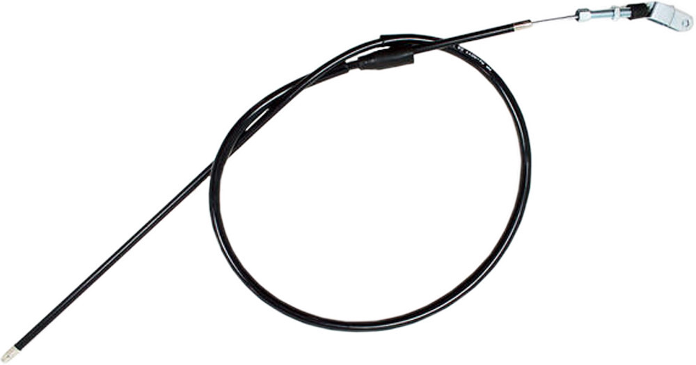 Motion Pro Front Brake Cable 04-0077