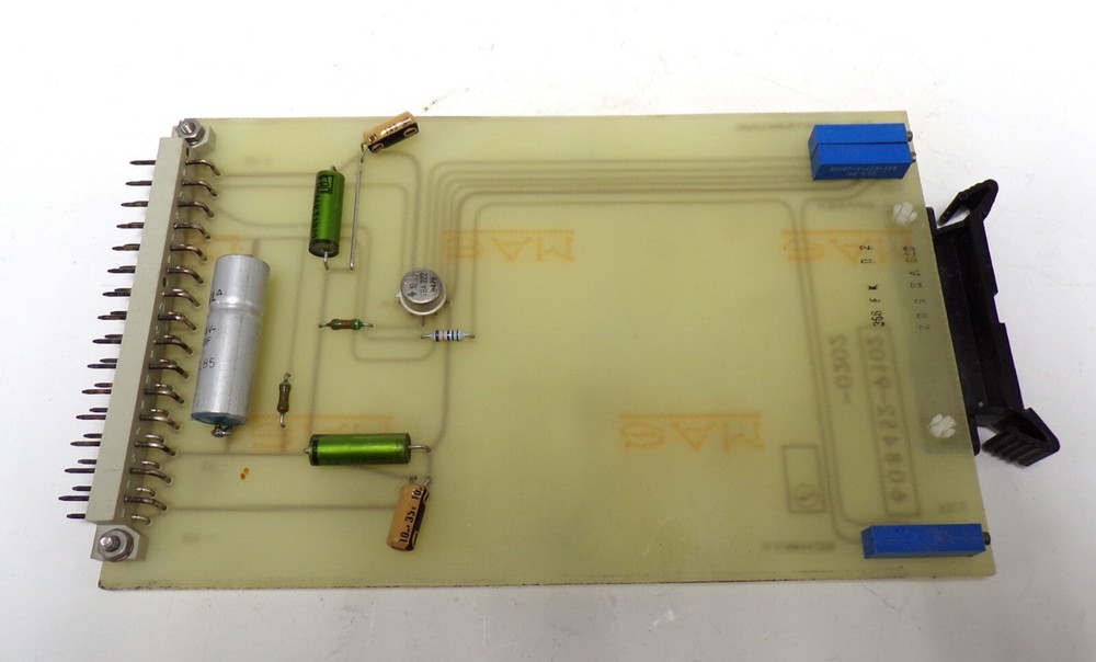 CIRCUIT BOARD, 608452-9102