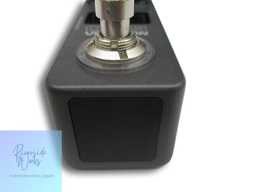 VALETON GP-5 Multi-Effects Guitar Processor