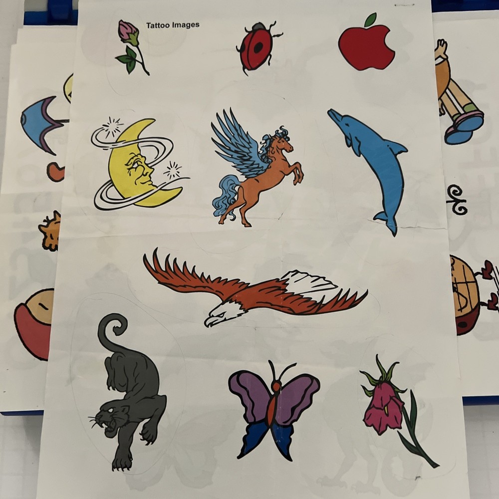 Digi-Draw Tracing Tool: Trace Anything On Anything