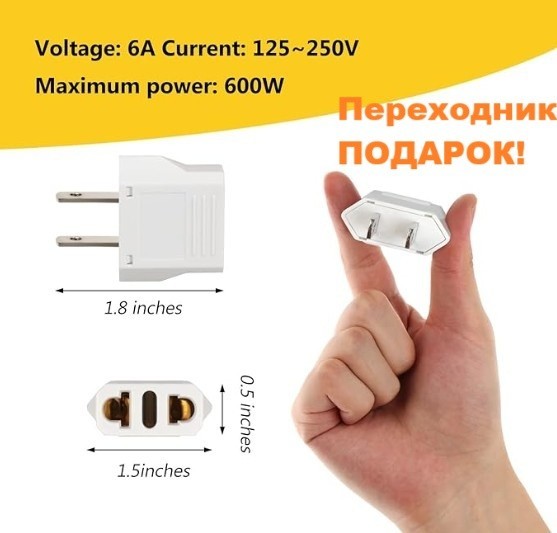 Yandex Station MINI 3/Яндекс станция МИНИ 3