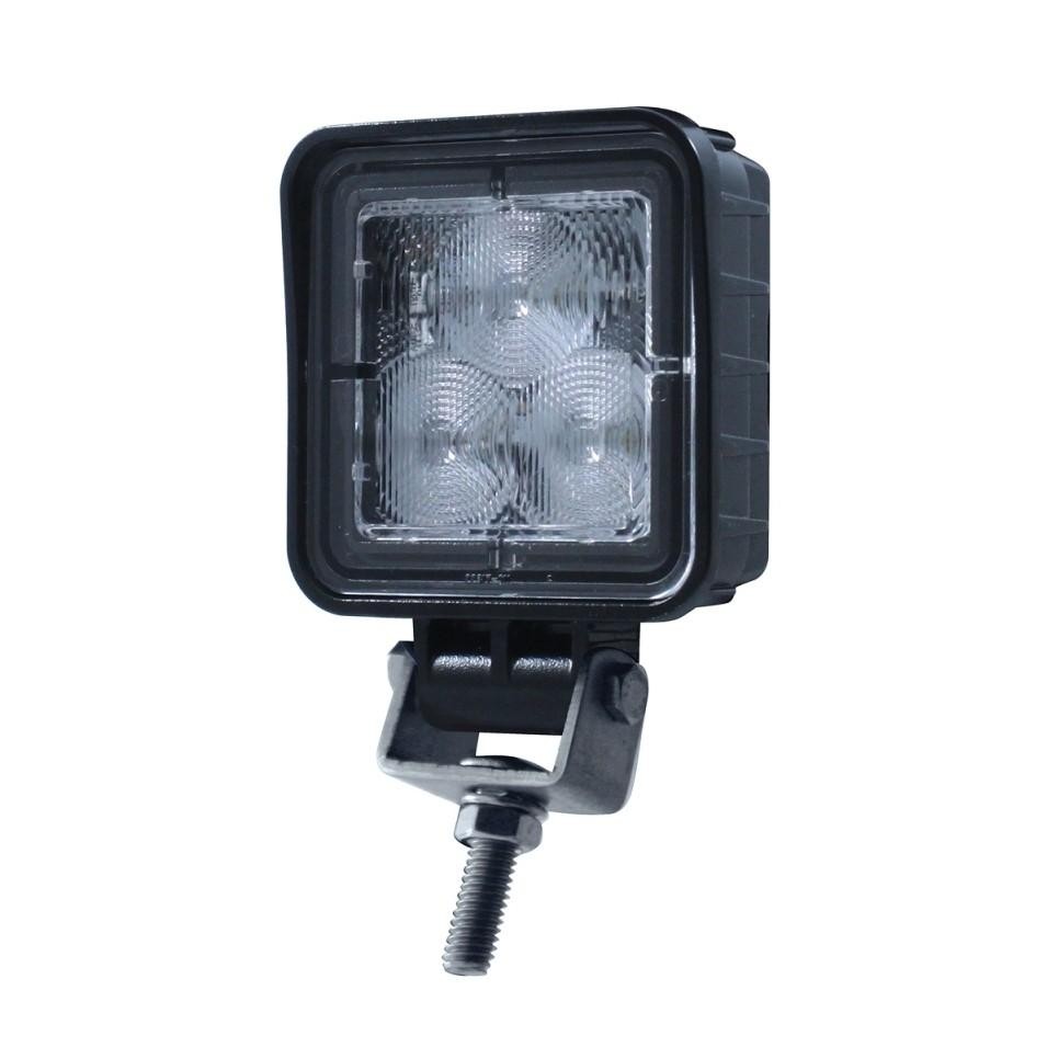 Replaces UNIVERSAL ALL WORK LIGHT , MN