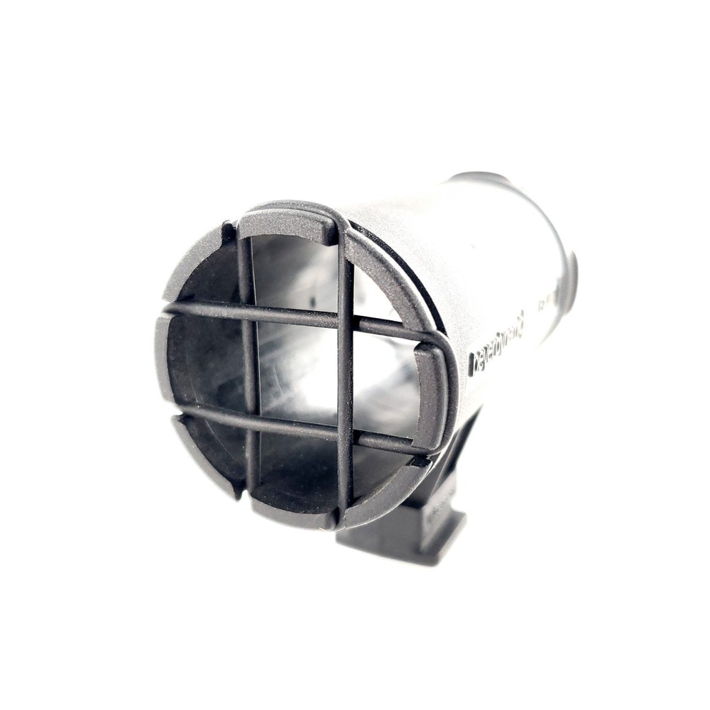 Beyerdynamic EA 86 Elastic Microphone Suspension Holder