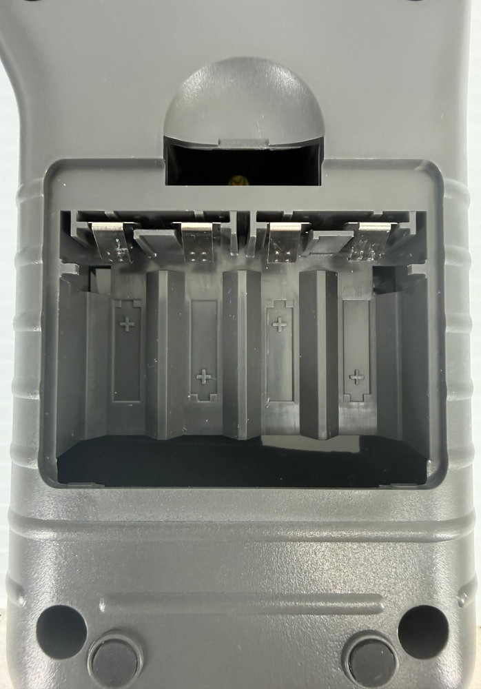 Texas instruments CB1 Calculator-Based Laboratory System