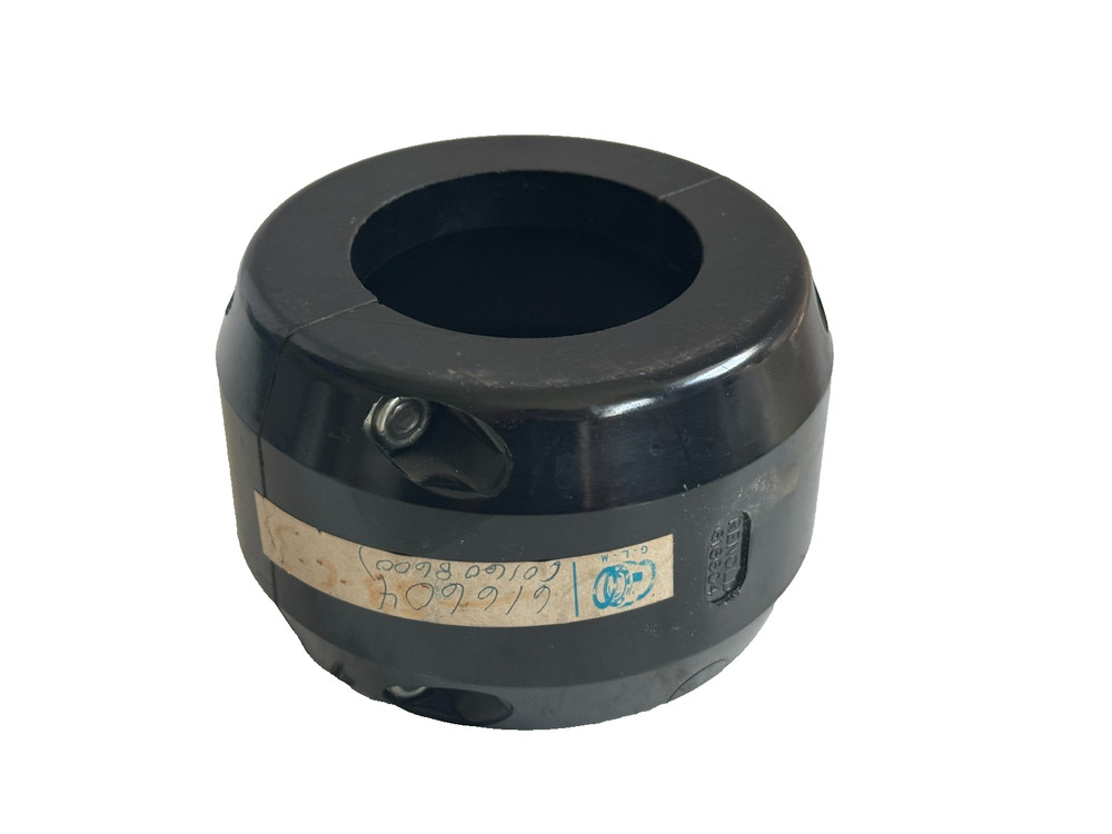 NEW GLM 616604 Jaw Coupling