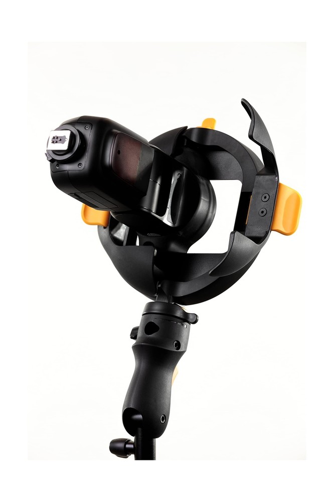 MagMod MagBox Pro 24 Octa Starter Kit Bundle, with MagBox Pro 24 Octa Softbox...