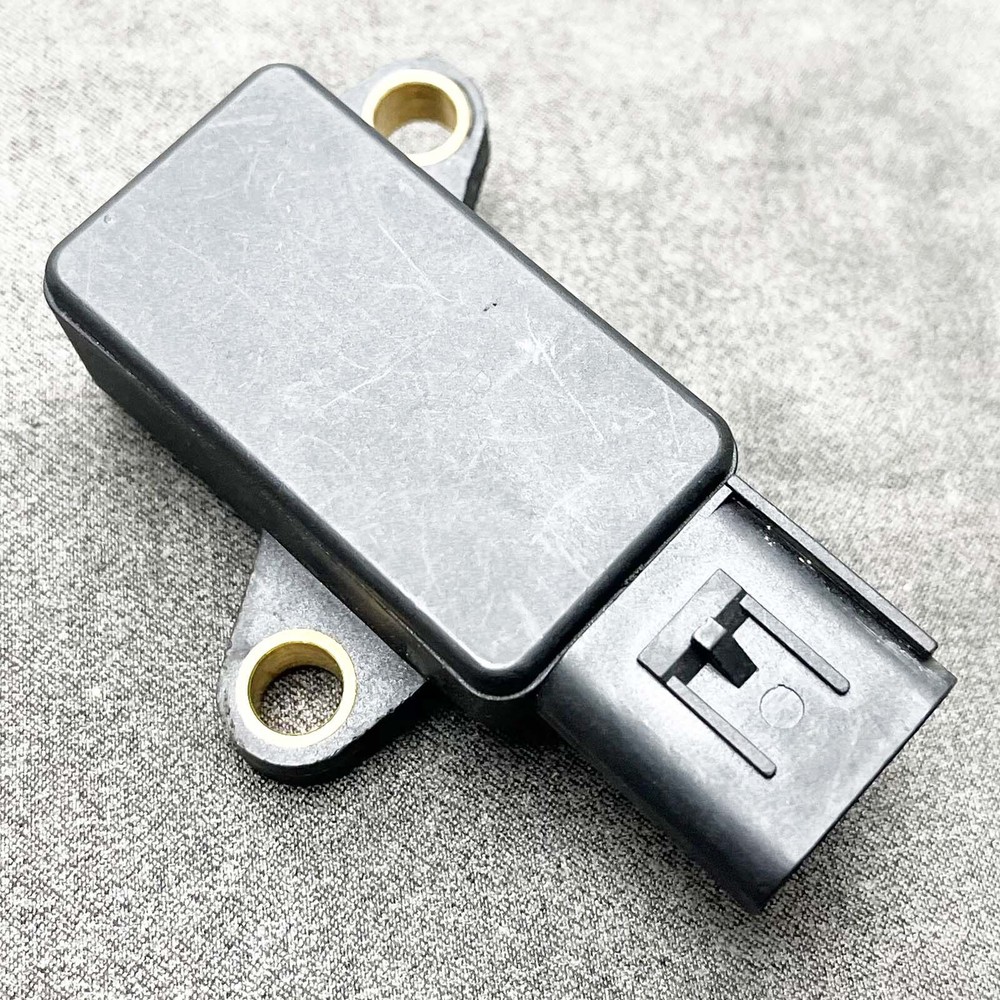 New 50290609 Intake Pressure Switch Sensor For GEHL
