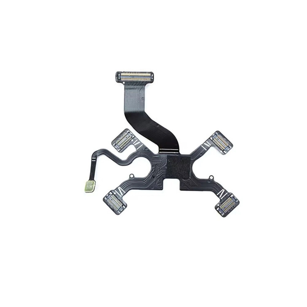 Flexible Gimbal Flat Ribbon Flex Cable – 7 In 1 Cable For Mini 4 Pro Accessory