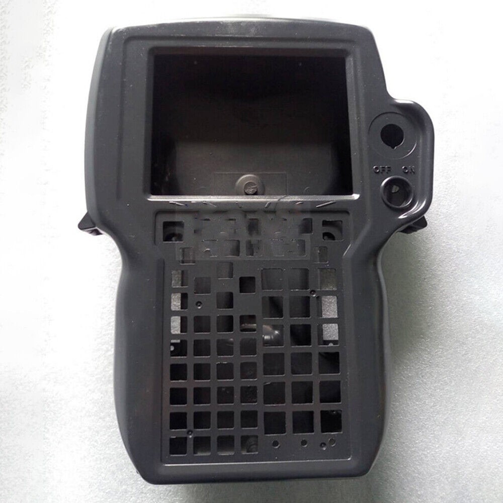 1PCS NEW For Fanuc A05B-2490-C171 Plastic Shell